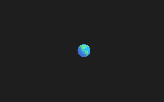 Geodaten-Visualisierung