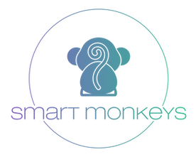 SMSI Logo